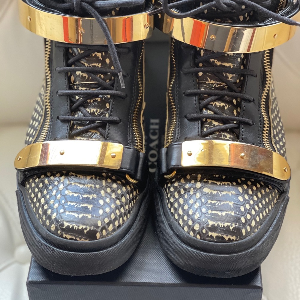 Giuseppe